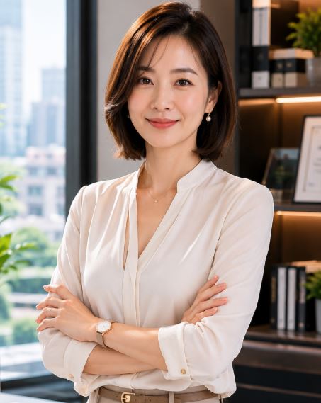 Phạm Thu Hương
