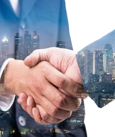 TẠI SAO CHỌN CHÚNG TÔI?