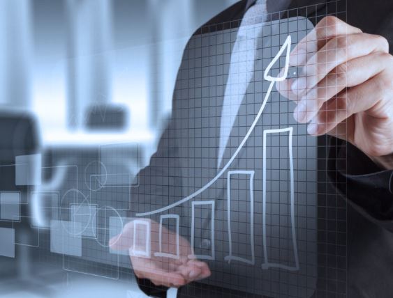 DỊCH VỤ TƯ VẤN CHIẾN LƯỢC ĐẦU TƯ